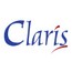 Claris Limited