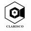 CLARISCO