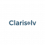 Clarisolv LLC