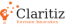Claritiz Innovations Private LImited