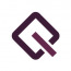 Clarity Quest Marketing