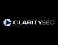 Clarity Sec