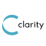 Clarity Ukraine