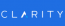 Clarity Ventures