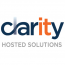 Clarity Web Hosting