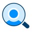 ClarityVerify