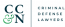 Noonan Personal Injury Lawyers, LLC