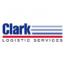 Clark Logistic Services