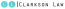 Clarkson Law Corporation - Family lawyer