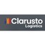 Clarusto Logistics