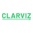 Clarviz
