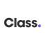 Class