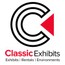 Classic Exhibits