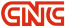 Classic Network and Computers