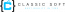 Classic Soft