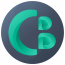 Classiebit Software