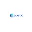 Clast