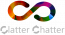 Clatter Chatter