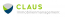 CLAUS Real Estate Management