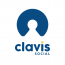 Clavis Social