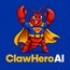 ClawHero AI