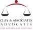 Clay & Associates Advocates