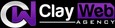 Clay Web Agency
