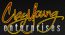Clay Young Enterprises