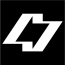 Clazzy Studio