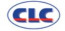 CLC