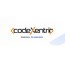 ClcodeXentric LLC