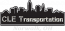 CLE Transportation Company