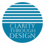 Clear Web Design