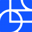 Clean Commit