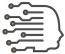 Cleancoders.tech