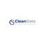 Cleanslate Accounting