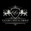 Clear Capital Group
