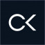 Clear Click