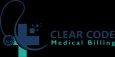 Clear Code Billing