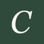 Clear Dental Billing