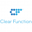 Clear Function