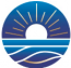 Clear Horizon Legal Solutions