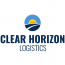 Clear Horizon Logistics