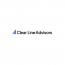 Clear Line Advisors