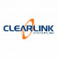 Clear Link Systems