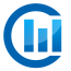 Clear Measure, Inc.