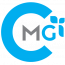 Clear Mind Graphics