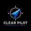 Clear Pilot Consulting