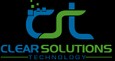 Clear Solutions Technology