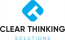 Clear Thinking